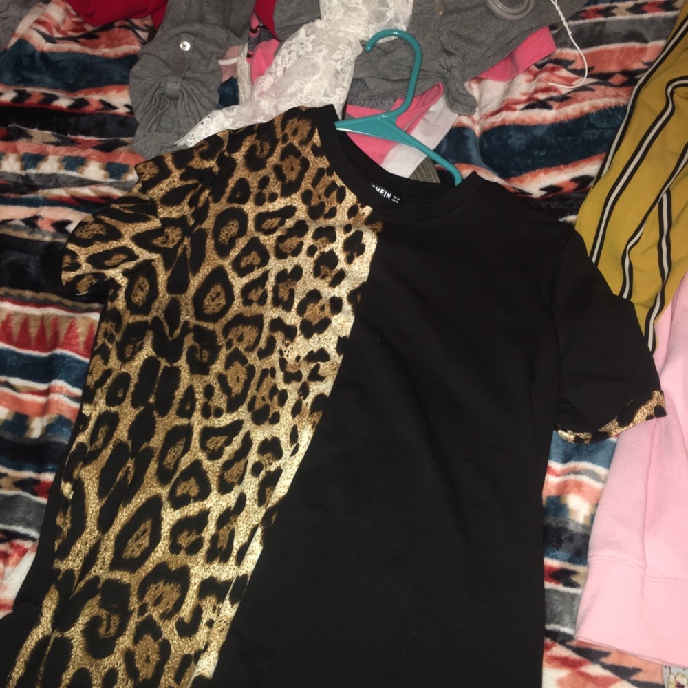 Shirt - Picture 2 of 2
